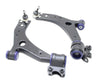 SuperPro Front Control Arm Lower Complete Assembly Kit