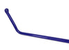 SuperPro Sway bar - 20mm 2 point adjustable RC0137RZ-20