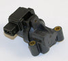 Goss Idle Speed Motor IAC553