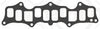 Elring Cylinder Head Gaskets 157.44