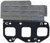 Elring Intake/Exhaust Gaskets 366.921