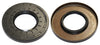 Elring Radial Shaft Seal 569.13