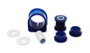 SuperPro Steering Rack Bush Kit LHS SPF2485K