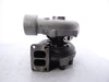 Garrett Turbo Charger 767378-5010S
