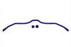 SuperPro Sway bar - 30mm 3 point adjustable RC0128RZ-30