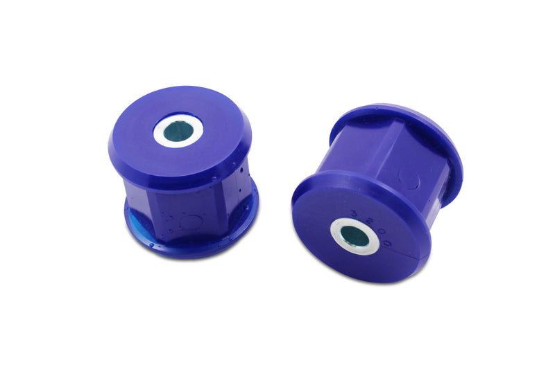 SuperPro Rear Differential Pinion Bracket Mount Bush Kit