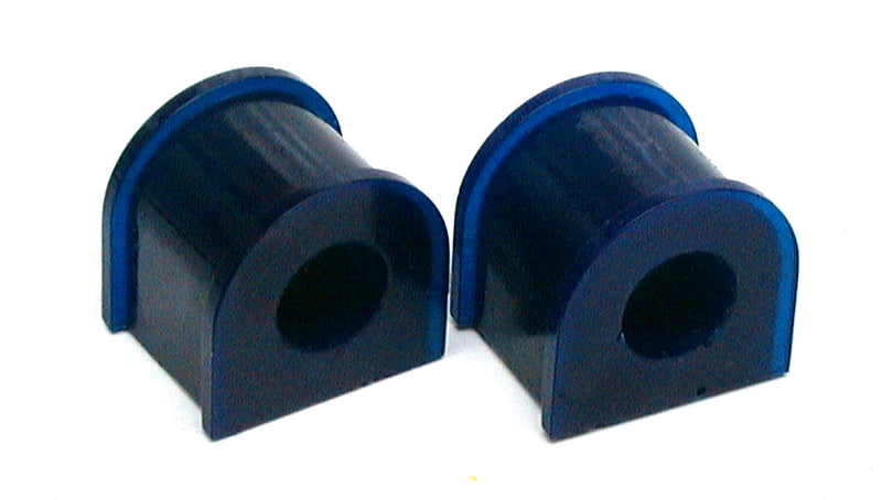 SuperPro Sway Bar Bush Kit SPF0899-16K
