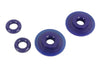 SuperPro Rear Differential Mount Bush Kit Fits Mazda