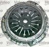 Valeo Clutch Kit 821087