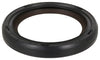 Elring Radial Shaft Seal 697.53