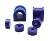 SuperPro Sway Bar Bush Kit SPF1101-24K