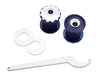 SuperPro Control Arm Bush Kit SPF5475K