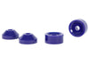 SuperPro Rear Differential Mount Bush Kit Fits Triumph