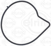 Elring Gasket 527.42