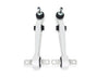 SuperPro Alloy Arm Kit ALOY0023K