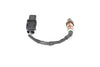 Bosch Oxygen Lambda Sensor 0 281 004 089