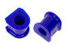 SuperPro Sway Bar Mount Bush Kit SPF1493-27K