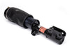 Airbag Man Dunlop Air Spring Strut Replacement to suit