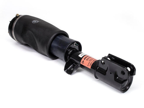 Airbag Man Dunlop Air Spring Strut Replacement to suit