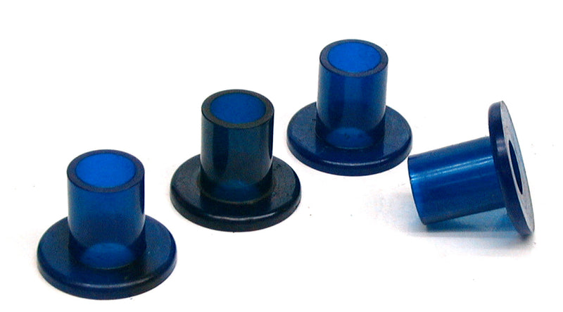 SuperPro Control Arm Bush Kit SPF0883K