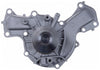 Gates Water Pump GWP2040