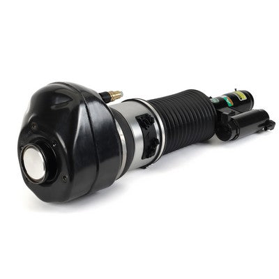 Arnott Reman Front RT Air Strut - 16-18 BMW 7