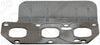 Elring Intake/Exhaust Gaskets 124.33
