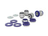 SuperPro Bushing Kit TRC4767
