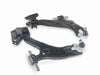 SuperPro Control Arm Assembly Kit to suit Honda CR-V