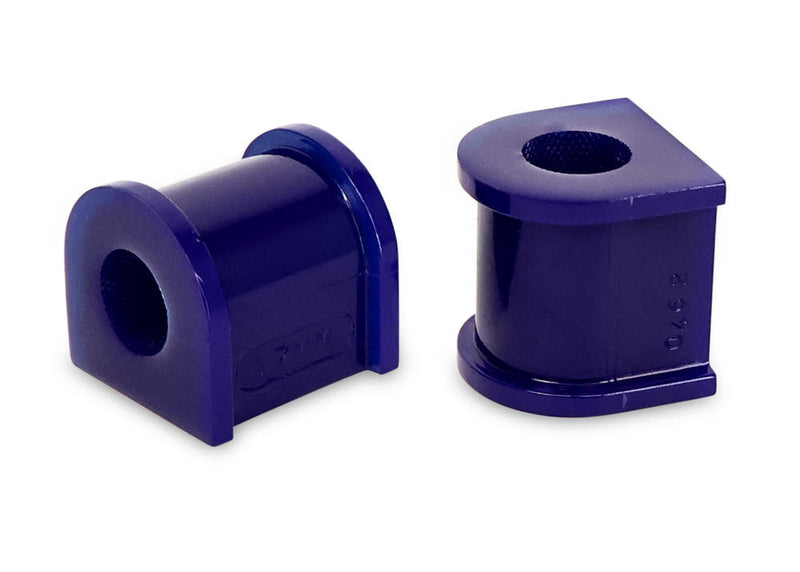 SuperPro Bushing Kit SPF0462-17K