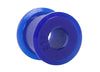 SuperPro Engine Steady Mount Bush Kit SPF0213K