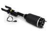 Airbag Man Air Spring Strut Replacement to suit