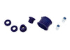 SuperPro Steering Bush Kit SPF2648BK
