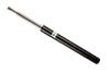 Bilstein Shock Absorber 21-031144
