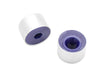 SuperPro Control Arm Lower-Inner Rear Bush Kit - Single