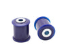 SuperPro Control Arm Bush Kit SPF3262K