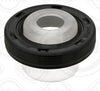 Elring Radial Shaft Seal 242.62