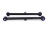 SuperPro Trailing Arm Lower - Arm TRC1211