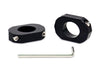 SuperPro Sway Bar Lateral Lock - Kit TRC0063