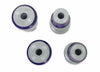 SuperPro Control Arm Bush Kit SPF5691K