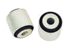 SuperPro Front Lower Shock Absorber Bush Kit to suit