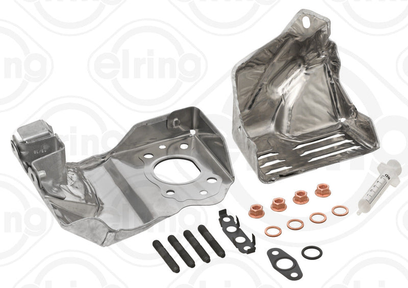 Elring Turbocharger Sets 642.55