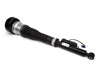 Airbag Man Air Spring Strut Replacement to suit