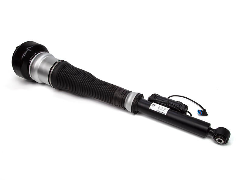Airbag Man Air Spring Strut Replacement to suit