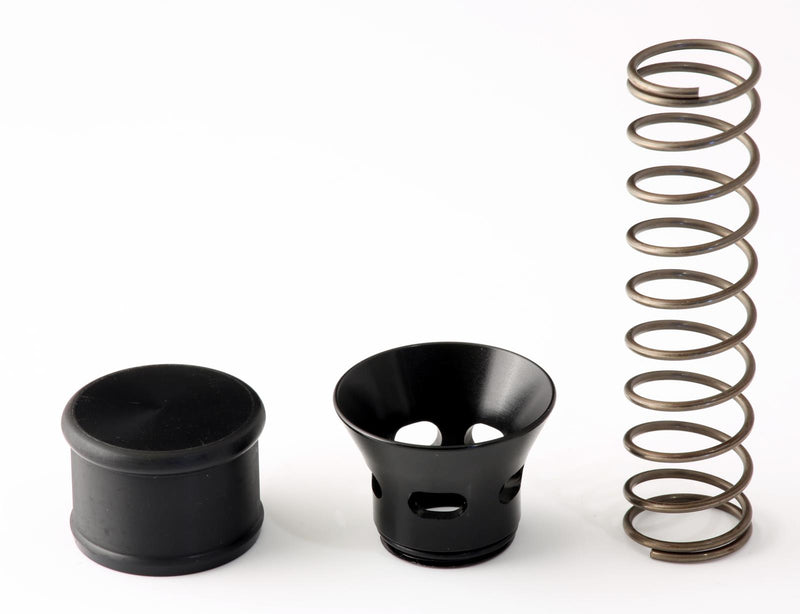 GFB Mach 2 Atmosphere Upgrade Kit (Suits T9103, T9133)