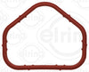 Elring Intake/Exhaust Gaskets 486.04