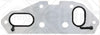 Elring Seal Oil Cooler 239.85