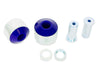 SuperPro Control Arm Bush Kit SPF5349K