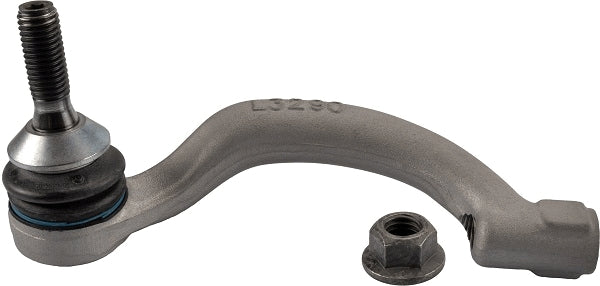 TRW Tie Rod End JTE1175