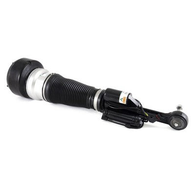 Arnott Reman Front RT Air Strut - MB 07-13 S-Class